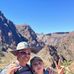 Darrin Allison - Facebook