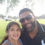 Darrin Allison - @darrin.allison.98 - Instagram