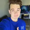 Darian Ames - @darianames - TikTok
