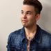 Darian Ames - Facebook