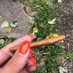 Darin Ames - @hightimeszz - Instagram