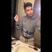 Darin Ames - Facebook