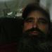 Darin Ames - Facebook