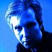 Darin Ames - Facebook
