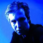 Darin Ames - @the_real_darin_ames - Instagram