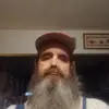 Darin Ames - @darin.ames4 - TikTok