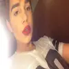 Darin Ames - @darinames - TikTok