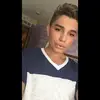 Darin Ames - @caysie51 - TikTok