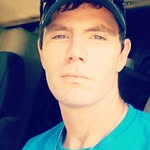 Darin BJ Morgan - @darin.james.967 - Instagram
