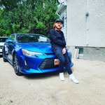 Darin James - @prod.darinjames - Instagram