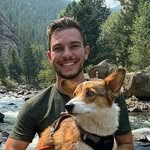 Darin James - @darinjames23 - Instagram