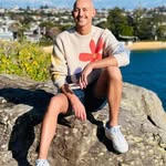 Darin James - @itsdarinjames - Instagram
