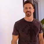 Darin James | Men’s Fitness Coach - @darinjamesfit - Instagram