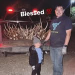 Darin Yuzos - @darin_james_55 - Instagram