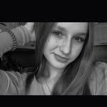 Darina_17 - @_darina.meshkova_ - Instagram