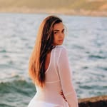 𝒟𝒶𝓇𝒾𝓃𝒶 - @darinameshchanina - Instagram