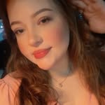 Darina - @darinamesquita - Instagram
