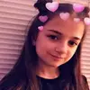 Darina - @darinamess - TikTok