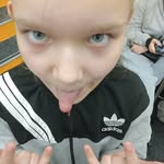 Дарина - @darina_mesheriakova03 - Instagram