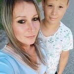 Darina Mészáros - @darinameszaros - Instagram