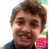 darin.ames - @darin.ames - TikTok
