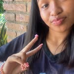 darinamesa - @darinamesa - Instagram