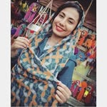 darina.mesmm1125 - @darina.mesmm1125 - Instagram
