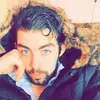 Darren Ames - @ames2please - TikTok