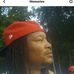 Darrin Ames - Facebook