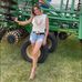 Dasia Ames - Facebook