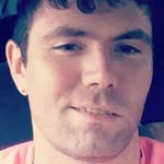 William Darin James - @darinjames2020 - Instagram