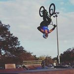 Andrew Darin - @andrew_darin - Instagram