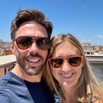 Andrew Darin - @andrewjdarin - Instagram
