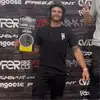 Andrew Darin - @andrew.darin - TikTok