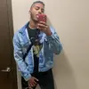Darian Andrew - @dar.andrew - TikTok