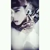 Darian Andrew  - @darianandrew - TikTok