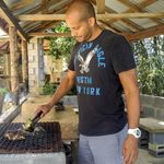 Darin Andrew - @dar1n_andr3wtt - Instagram