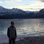 Darin Andrew - @darin_andrew_ - Instagram