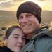 Darin Andrew - Facebook