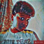 Darin Andrew - @spicymk15 - Instagram