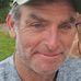 Darin Andrew - Facebook