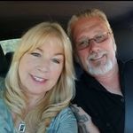 Darin Andrew - @darin.andrew.ou8125 - Instagram
