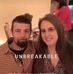 Darin Andrew - Facebook