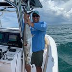 Darin Andrew Koff - @darin_koff - Instagram