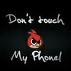 Darin Andrews - @darin.andrews1 - TikTok