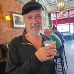 Darrin Jay Andrews - @darin.andrews.ou812 - Instagram