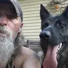 Darin McAndrew - @darinmcandrew - TikTok
