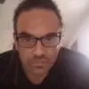 darinandrewbovee - @darinandrewbovee - TikTok