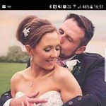 Darren Andrew - @darrenandrew9880 - Instagram