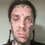 Darren Andrew Edward Ditton - @dittondidit - Instagram